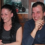 Bild (6)